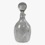 Vintage carafe