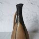 Flammé sandstone pitcher denbac