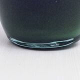 Murano glass vase 1970