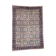 Carpet former turkish hereke fine handmade 238 x 335 cm
