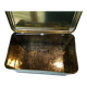 Iron box