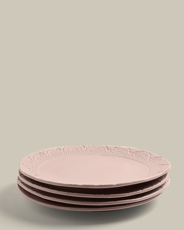 Blanca tutu L - Set of 4