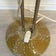 Vintage Floor Lamp by Lidokov, Czech Republic 1960’s