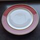 Magnificent Haviland Limoges dish