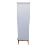 Parisian wardrobe