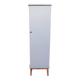 Armoire parisienne