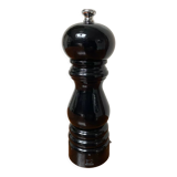 Pepper mill