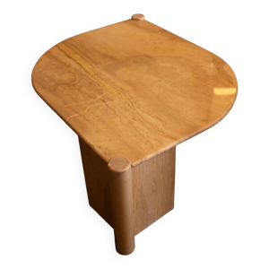 table basse italienne