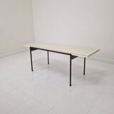 Coffee Table by Hein Salomonson for AP Originals, 1960