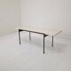 Coffee Table by Hein Salomonson for AP Originals, 1960