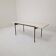 Coffee Table by Hein Salomonson for AP Originals, 1960