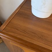 Enfilade vintage des années 90