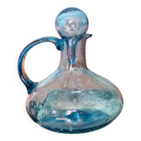 Biot wine carafe