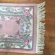 Carpet Chinese 120x60cm
