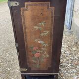 Meuble télé chinois