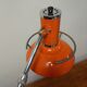F. Solere Industrial Office Lamp