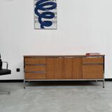 Modernist sideboard from the 60s