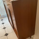 Buffet vintage années 60