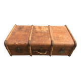 Travel trunk