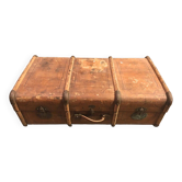 Travel trunk