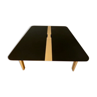 Meeting table/desk