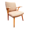 Fauteuil