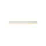 Wall lamps Foscarini fields 1