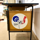 Vintage Formica desk
