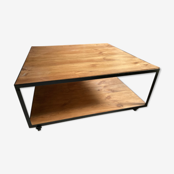 Table basse