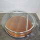 70s Coffee Table