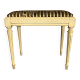 Piano stool