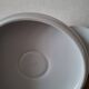 Vintage table service in Italian porcelain "Royal" with floral decoration.