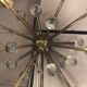 Apply Italian sputnik of 60-70 years