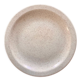 Churchill flat plate