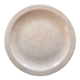 Churchill flat plate