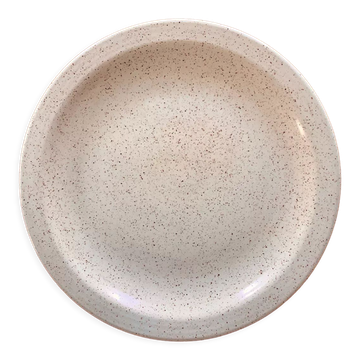 Churchill flat plate