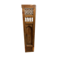 Indian window