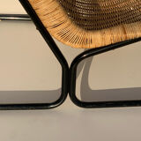 Armchair by Dirk van Sliedrecht