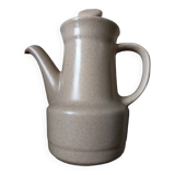 Pitcher