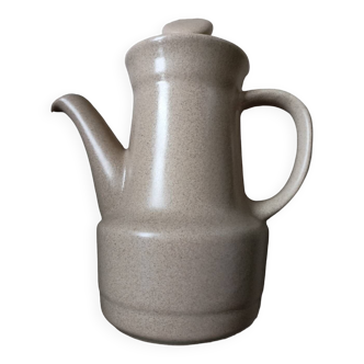 Pitcher