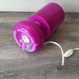 IKEA Lykta lamp