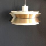 Scandinavian pendant light by Carl Thore