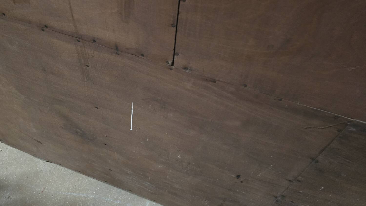 Secretaire par Hynek Gottwald