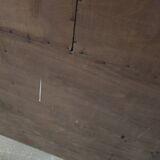 Secretaire par Hynek Gottwald