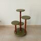 Vintage plant shelf 50/60s