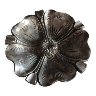Ashtray