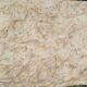 Antique Louis xvi style chest of drawers with marble top