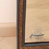 Old mirror restyled