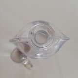 Wine decanter