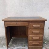Bureau vintage